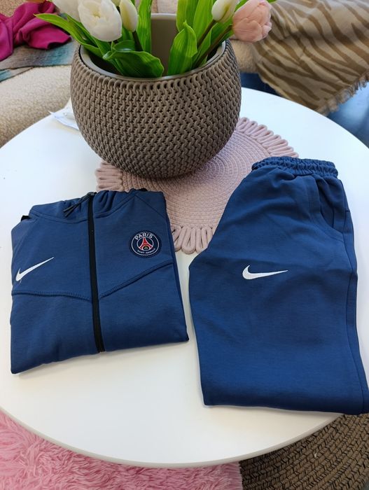 Детски екипи 128/184