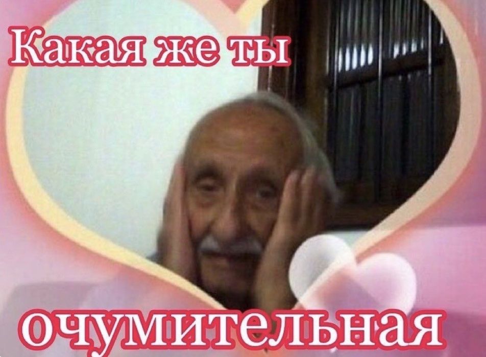 Кот голубых кровей Феофан