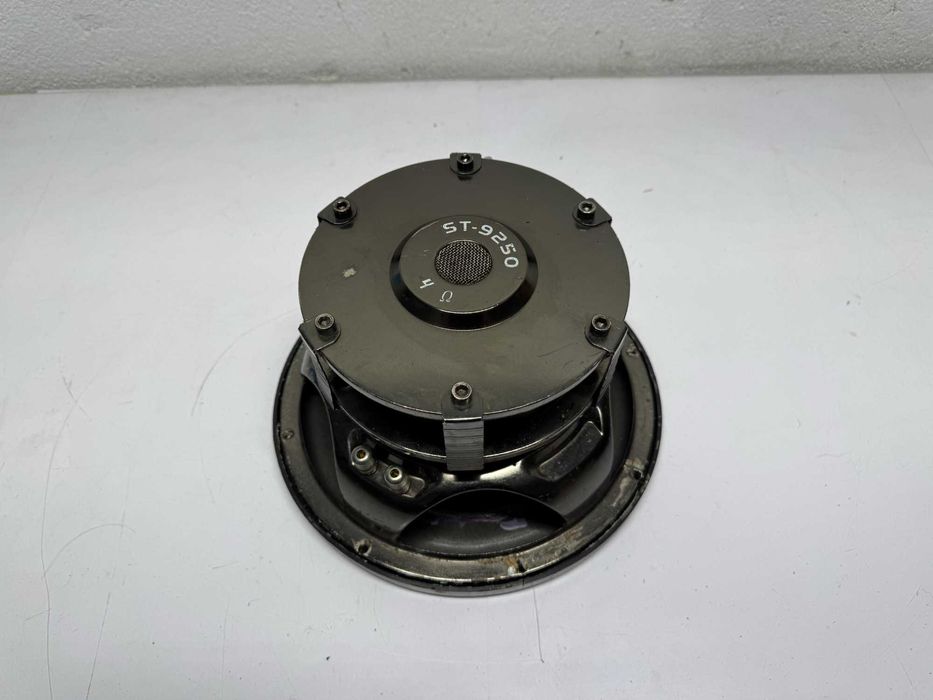 Говорител - Stealth ST9250 / 400 W