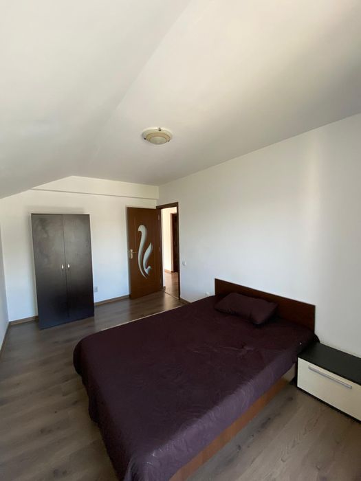 Apartament pentru închriere Florești  Cj.