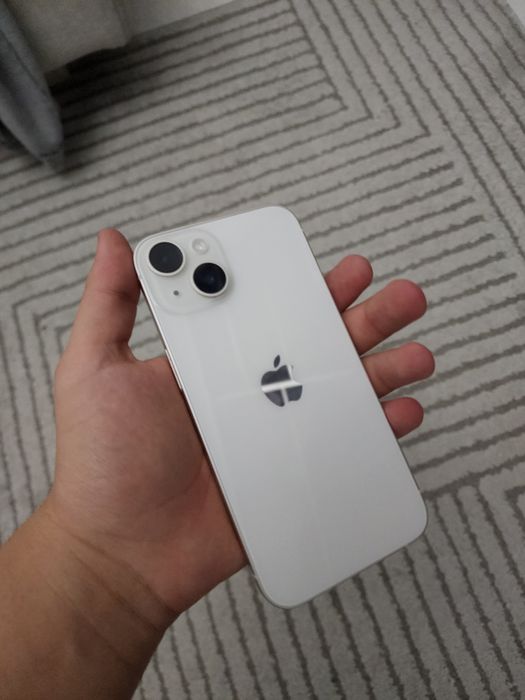 IPhone 14 va IPhone 13 pro