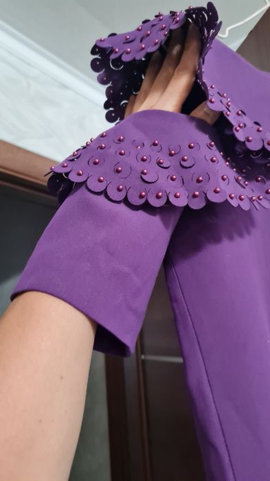 Продам платья...