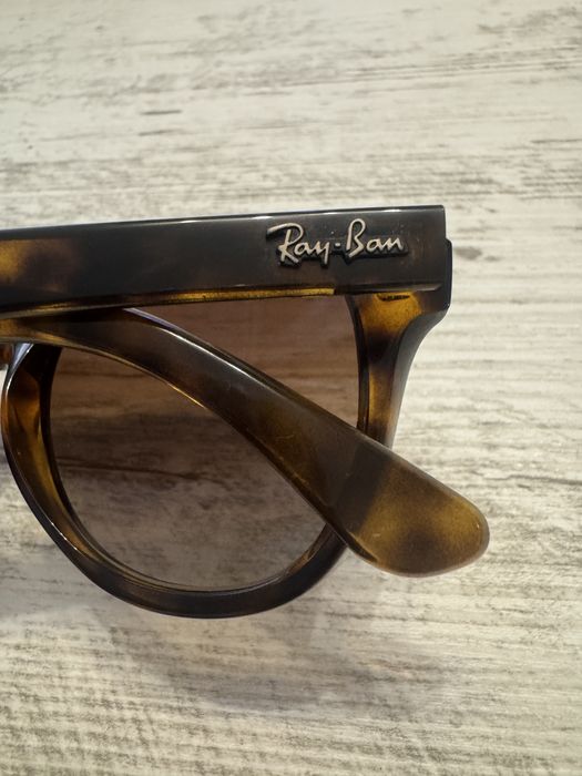 Очила Ray Ban