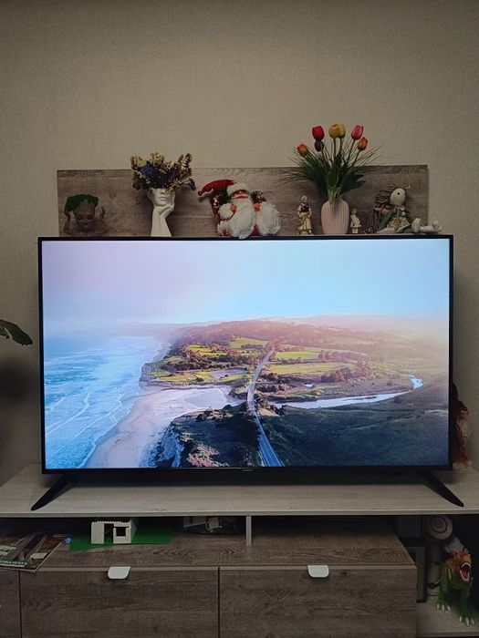 Продам LED Tv Xiaomi P1