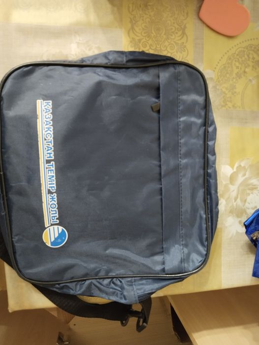 Продам рюкзак разные модели