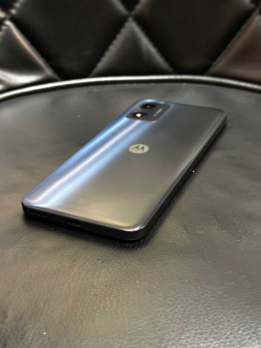 Motorola E13 64GB