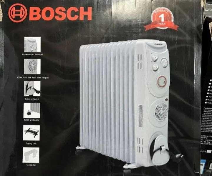 BOSH 13 Секции масленный обогреватель оргинал оптом/розницу/+доставка