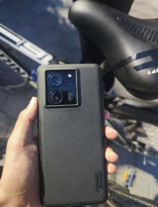 Xiaomi 13T 256/12