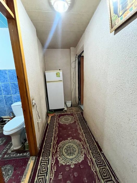 Квартира ижарага