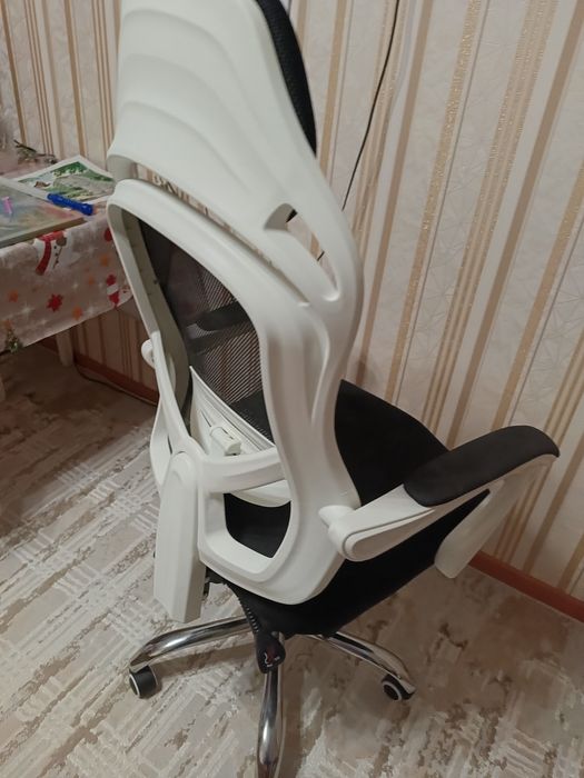 Продам кресло 15000