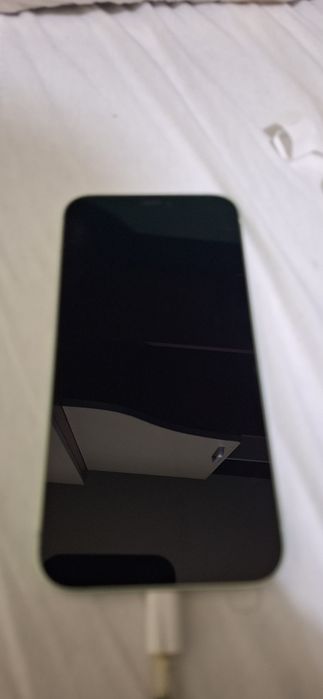 Vand Iphone 12 ca nou