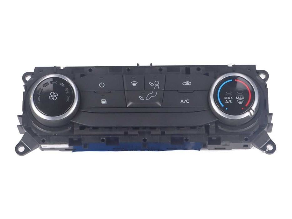 comanda climatizare ford transit 2020+ ,kk2t-19980-ja