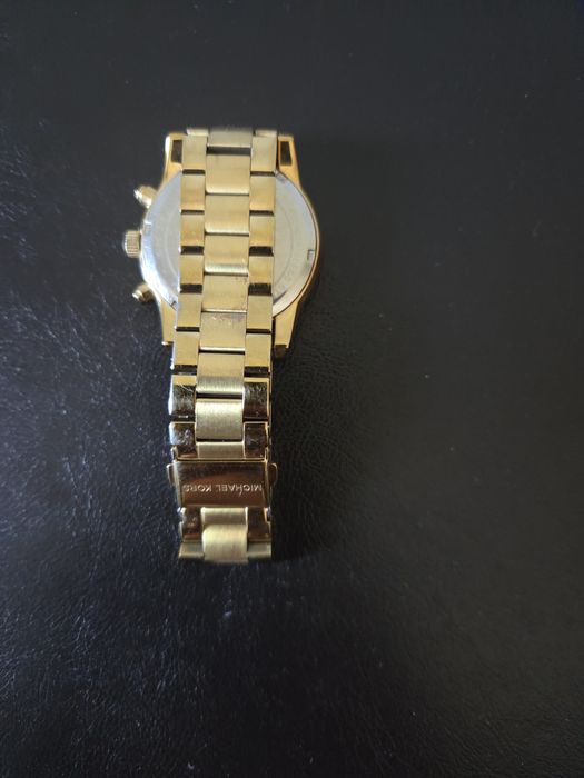Ceas michel kors dama
