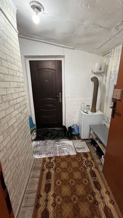 Продаётся дом в г.Аксай мкр.Кызылтал