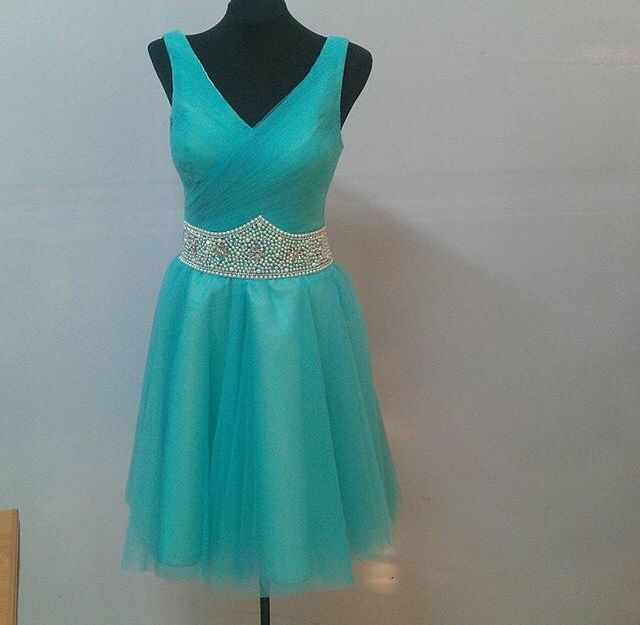 Платье  женское,отличное состояние