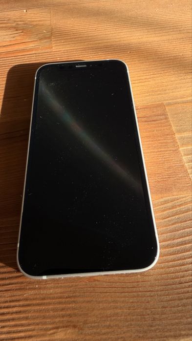 iPhone 12 mini 128GB