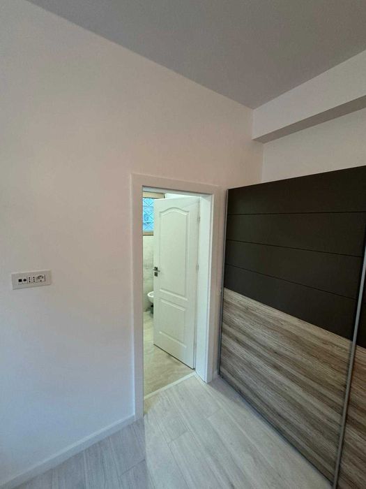 Apartament de inchiriat 4 camere Cismigiu