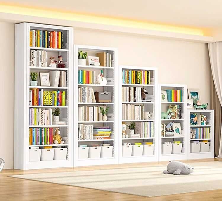 Kitoblar va hujjatlar uchun devor shkafi | Настенный шкаф для книг