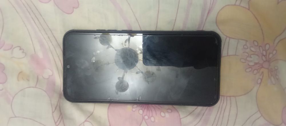 Redmi 9c kyzylorda