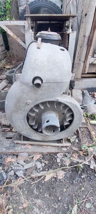 Циркулярная пила б/у