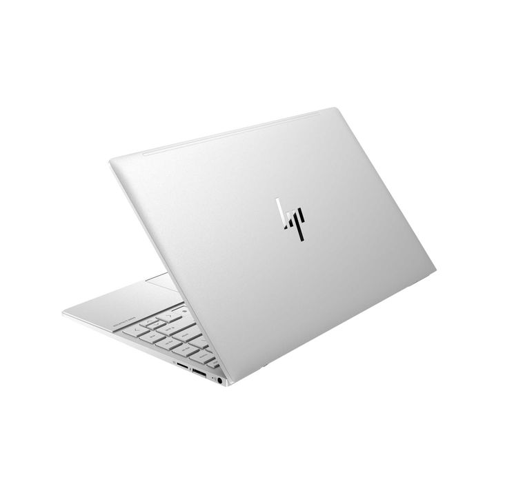 *Ноутбук HP Envy 13-ba0025od/i5-1035G1/8GB/256GB/13,3" FHD IPS LED FPR