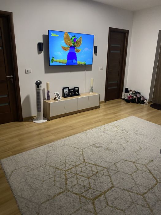 Apartament de vanzare