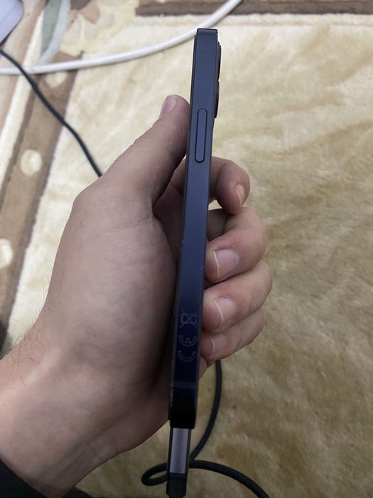 Iphone 12 mini 128gb