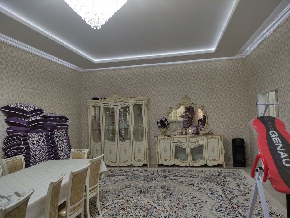 Продается 2 дома