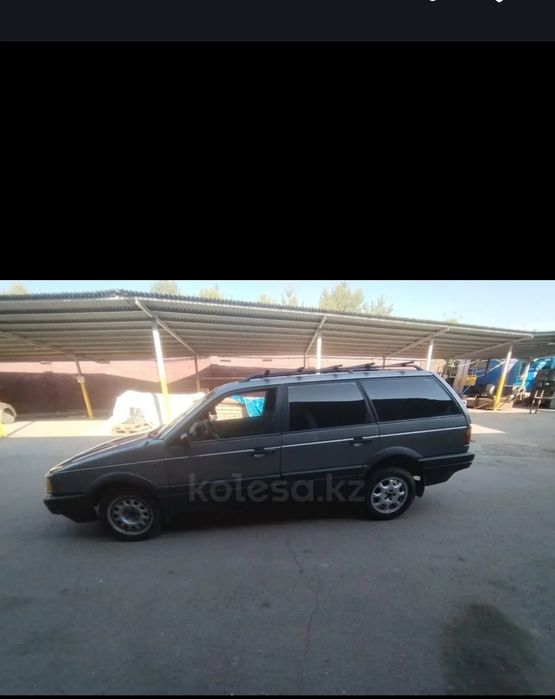 Продаётся volkswagen