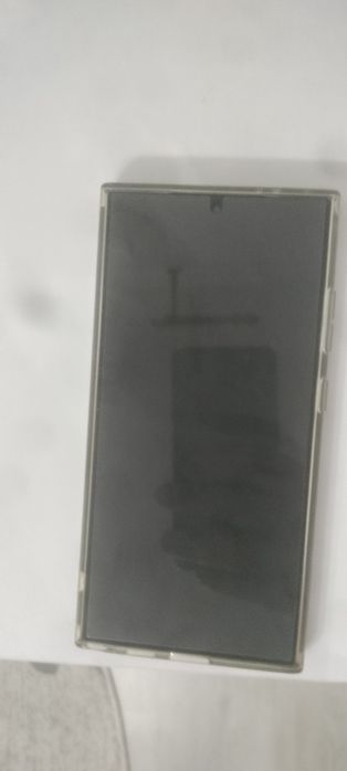 Vând Samsung s24 ultra ,ca și nou