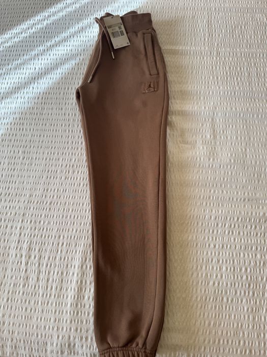 Pantaloni de trening Jordan - dama