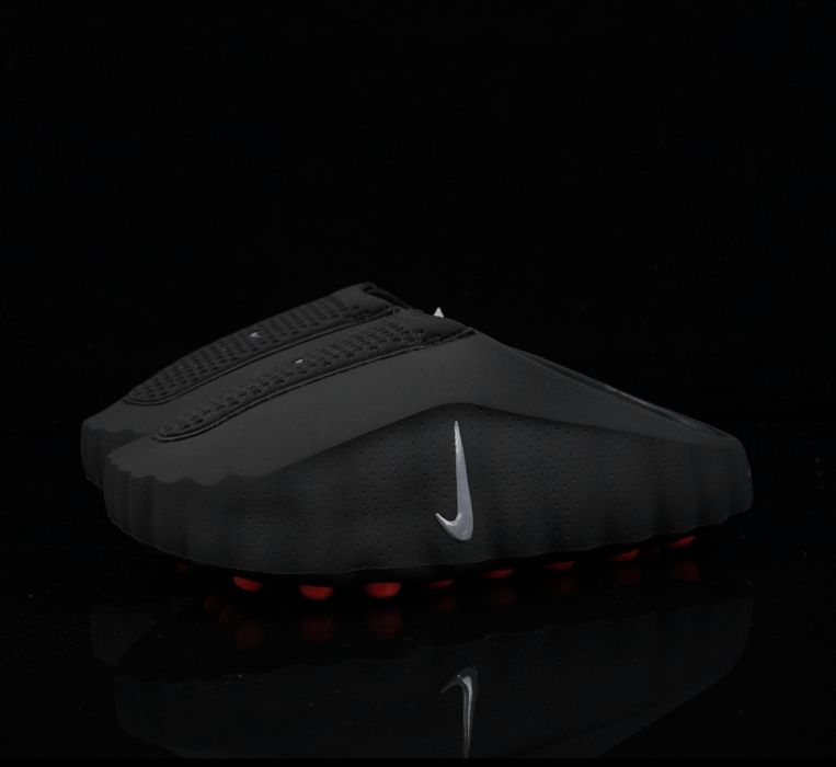 Nike Mind 001 40-45