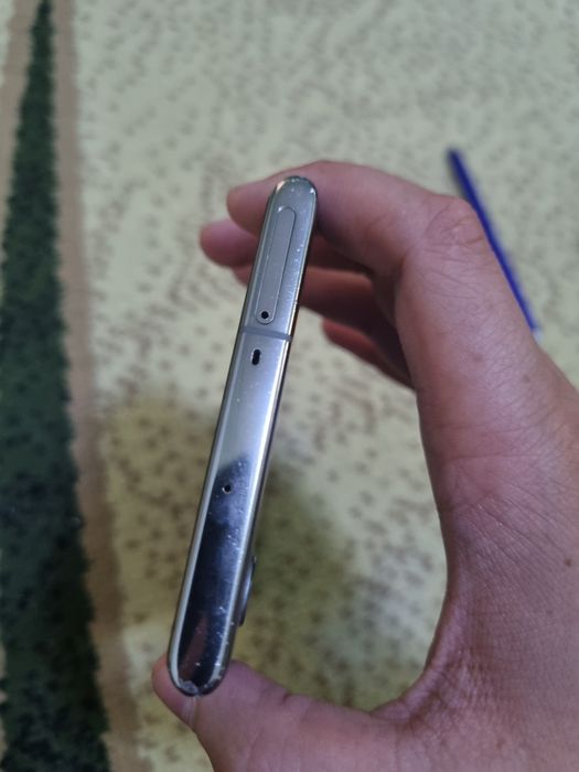Samsung Note 10 plus 5G sotiladi