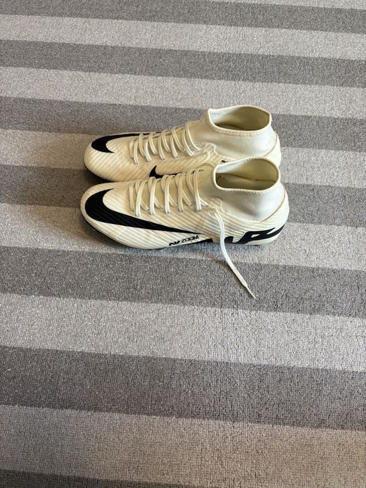 ghete de fotbal nike superfly 16 academy-pro
