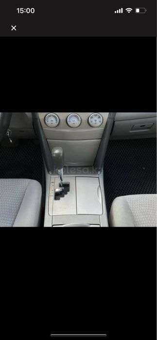 Камри 45 срочно продаю