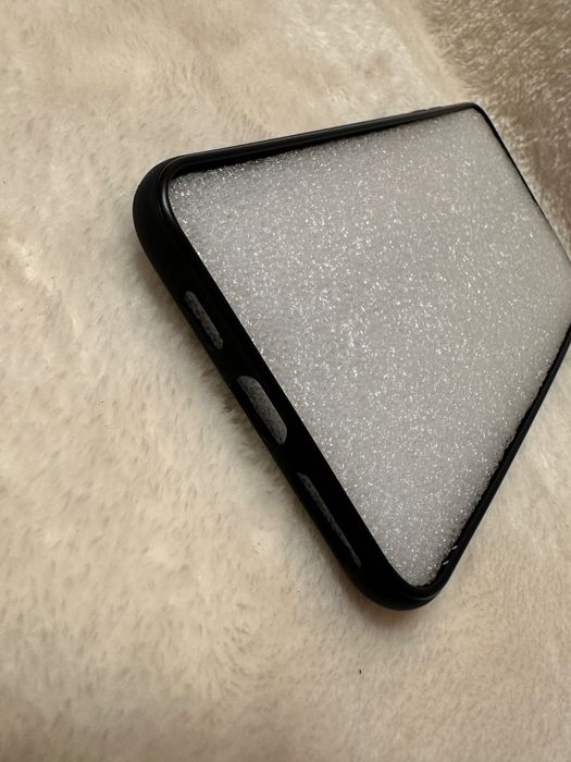 apple iphone xs max mobile case silicone cover