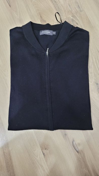 Pulovăr bărbat 5xl