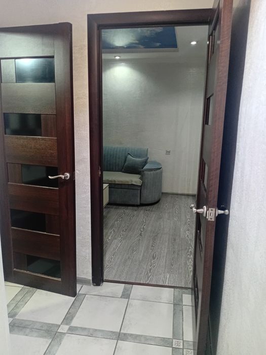 Вип квартира  Универсам