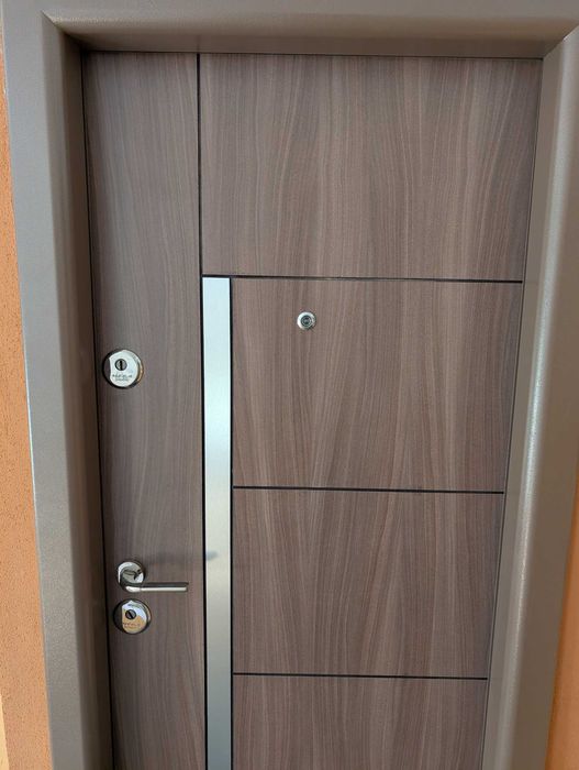Apartament – Timisoara - Vedere 4