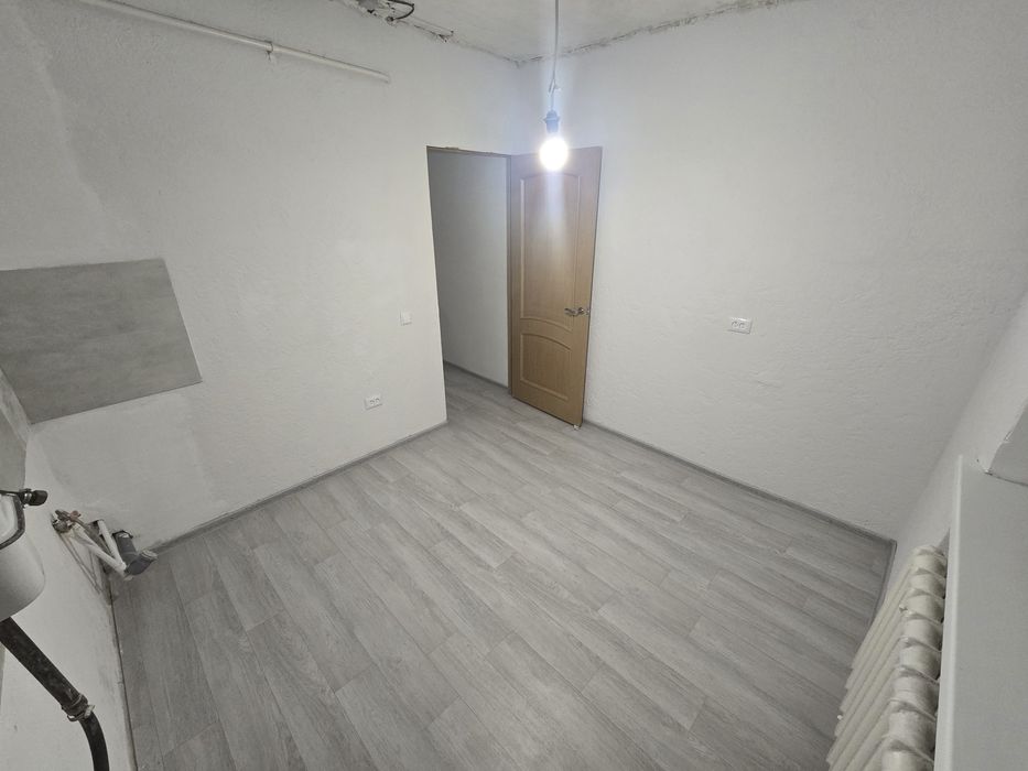 Продам квартиру 1 ком