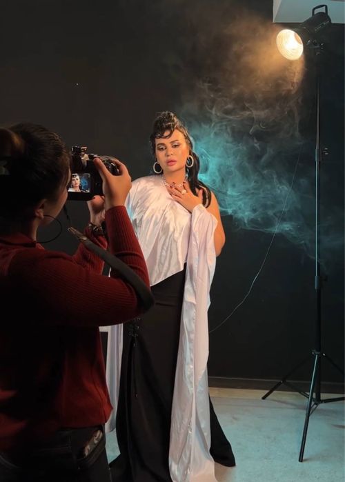 SMM, marketing va targetolog | Shaxsiy brendingizni rivojlantiramiz