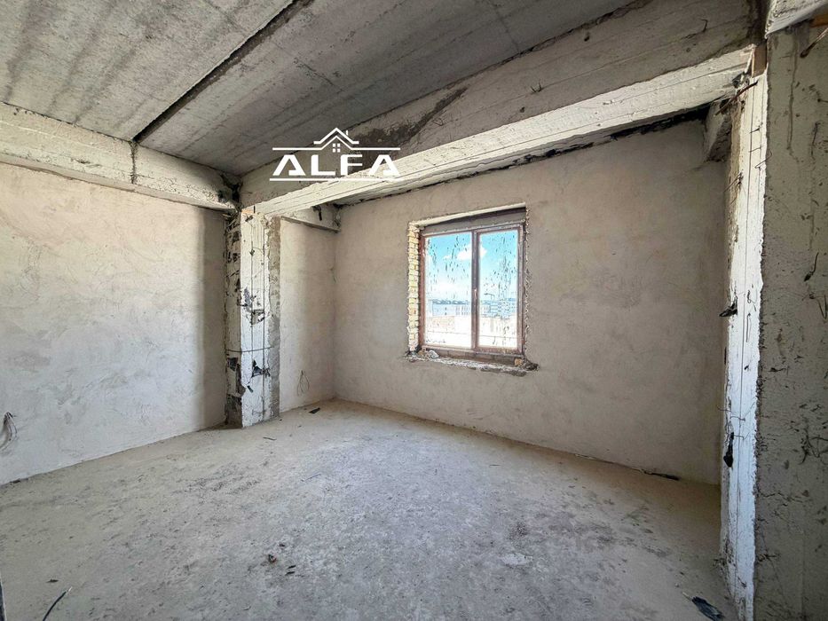 3 xonali 105m2 8-qavat #294x