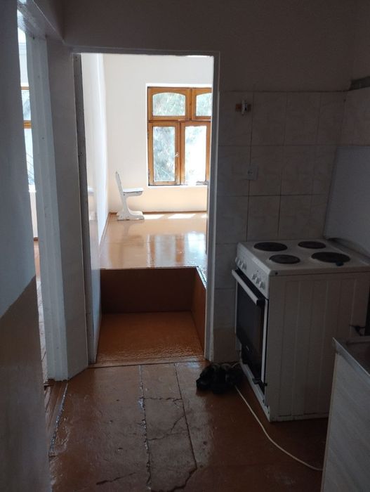 Kvartira продается 2/1/4 на Воднике