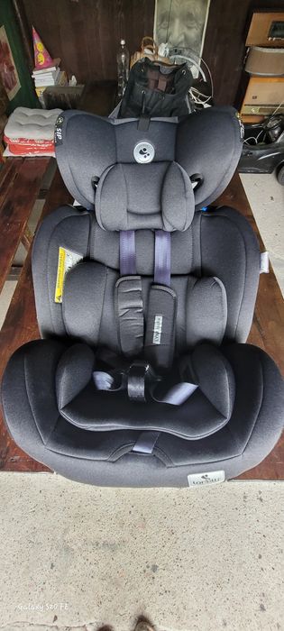 Scaun auto, impecabil