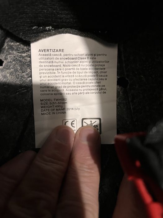 Vand clapari prntru copii