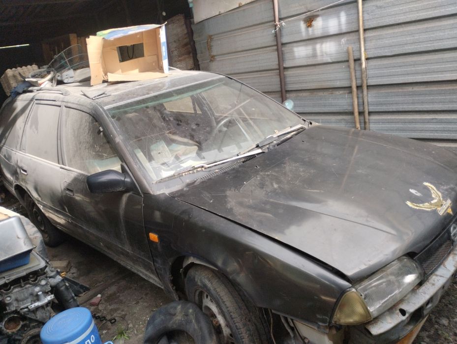 Продам Ниссан примера