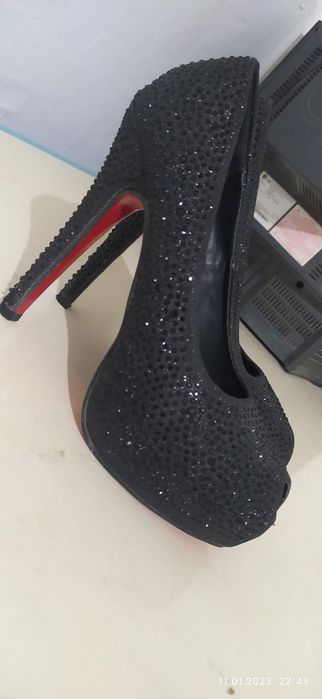 Жағдайы оте жақсы