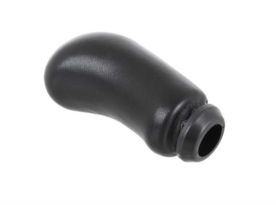 Топка скоростен лост за Dacia Logan/Renault Clio - 5 скорости.