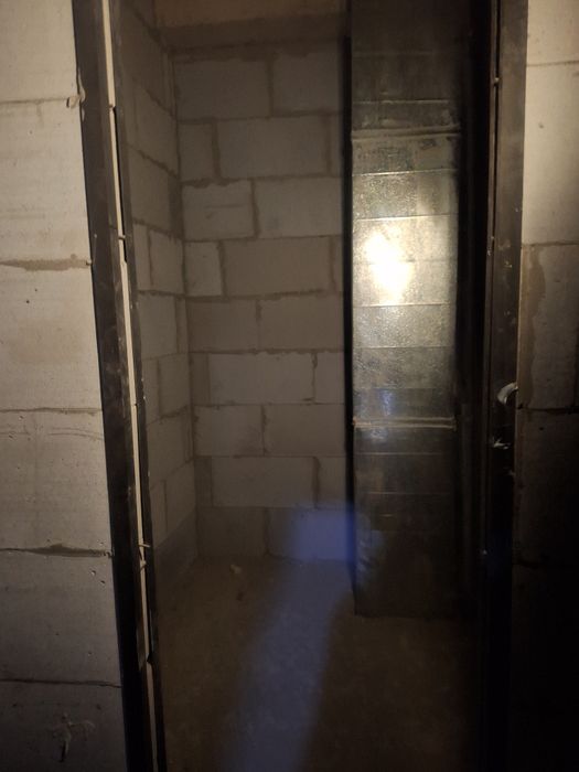 Чоштепа Монолит 1/6/12 Ориентир Метро 1-чи Бекат