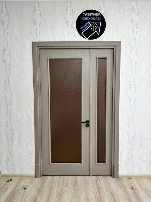 Eshiklar mdf xitech eshik Эшиклар Эшик